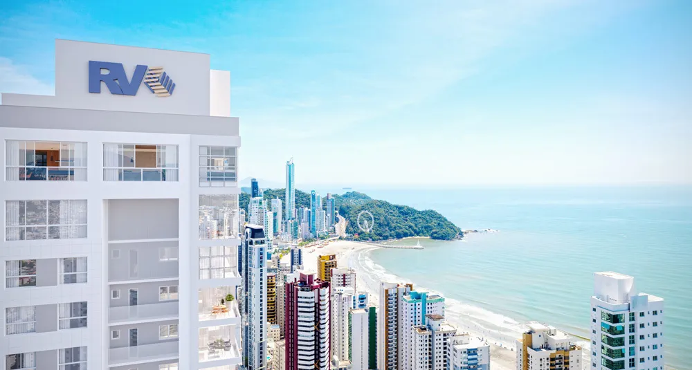 Cobertura, 4 quartos, 362 m² - Foto 1
