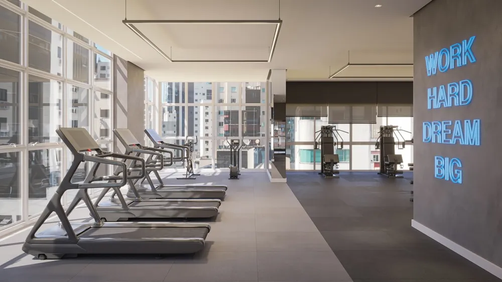 Cobertura, 4 quartos, 362 m² - Foto 13