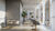 Cobertura, 4 quartos, 362 m² - Foto 4
