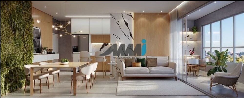 Loft, 40 m² - Foto 12