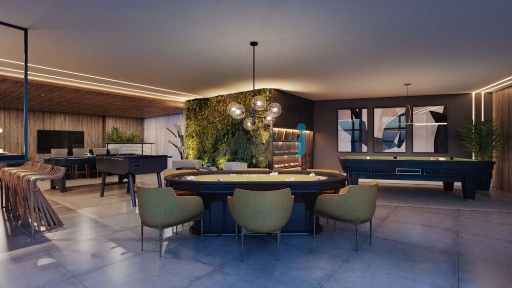 Loft, 40 m² - Foto 7