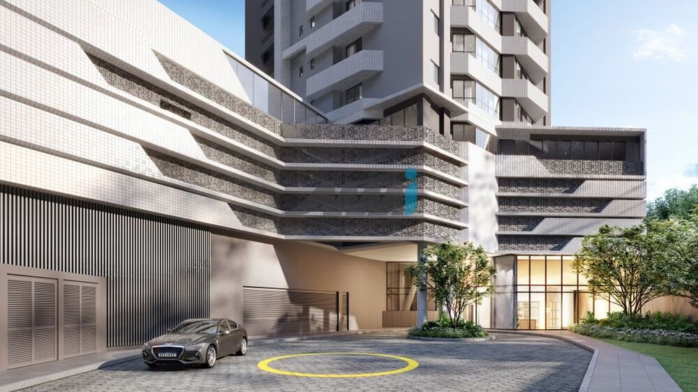 Loft, 40 m² - Foto 1