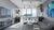 Loft, 40 m² - Foto 4