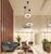 Apartamento, 3 quartos, 96 m² - Foto 3