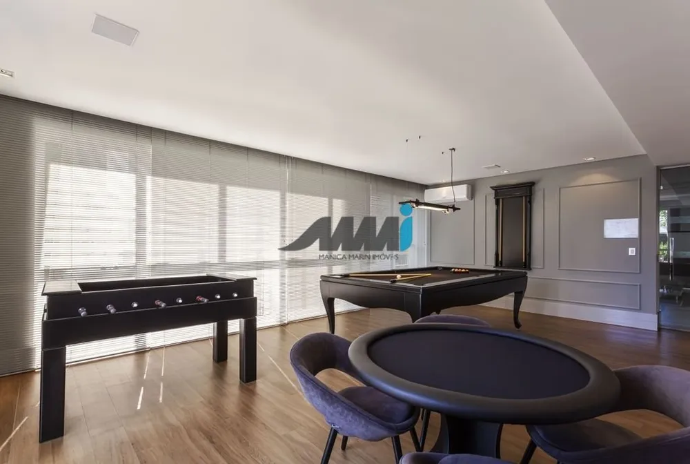 Apartamento, 4 quartos, 167 m² - Foto 10