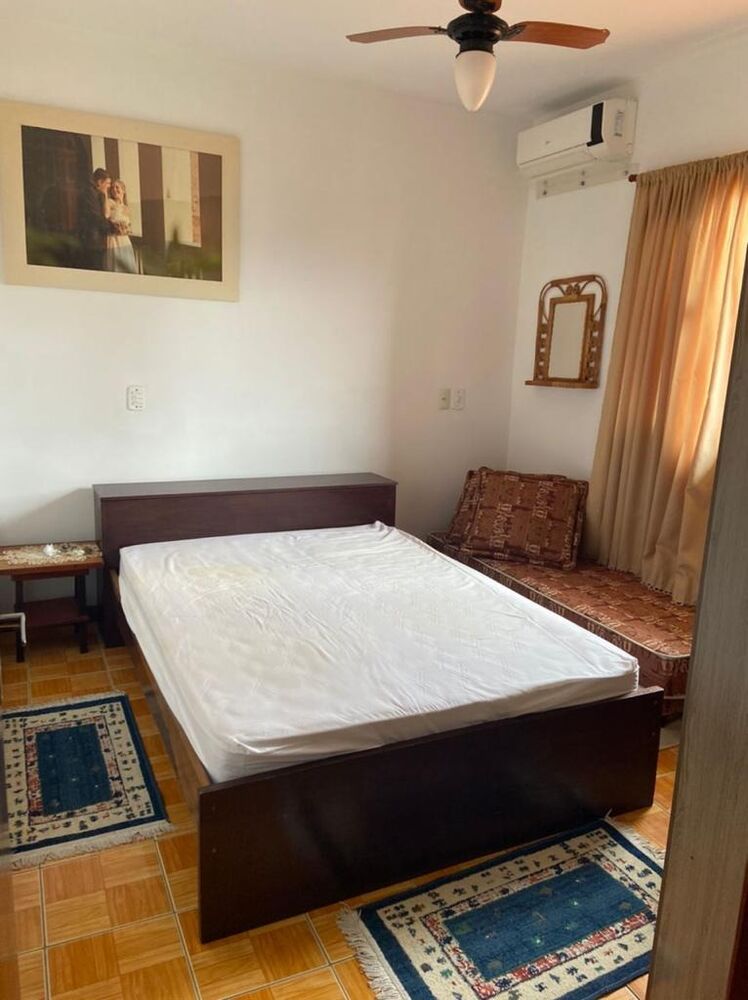 Sobrado para alugar com 4 quartos, 197m² - Foto 3