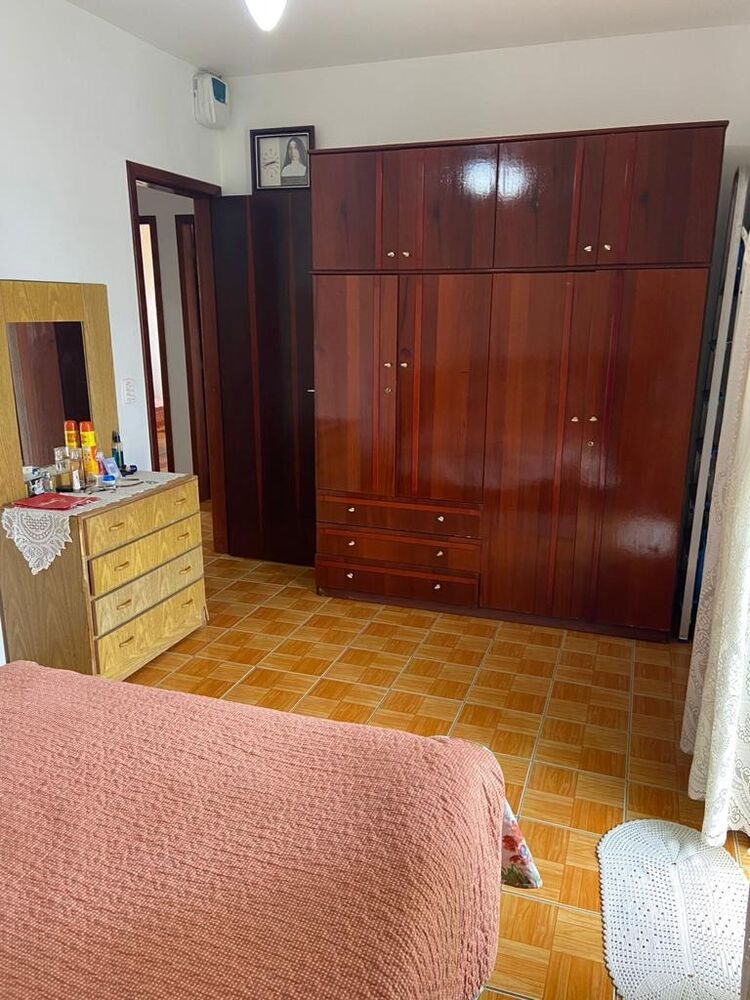 Sobrado para alugar com 4 quartos, 197m² - Foto 2