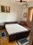 Sobrado, 4 quartos, 197 m² - Foto 3