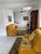 Sobrado, 4 quartos, 197 m² - Foto 1