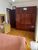 Sobrado, 4 quartos, 197 m² - Foto 2