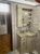 Sobrado, 4 quartos, 197 m² - Foto 4