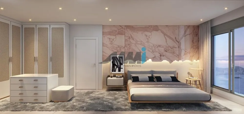 Apartamento, 4 quartos, 194 m² - Foto 16