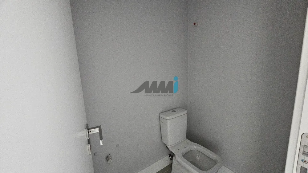 Apartamento, 3 quartos, 167 m² - Foto 4