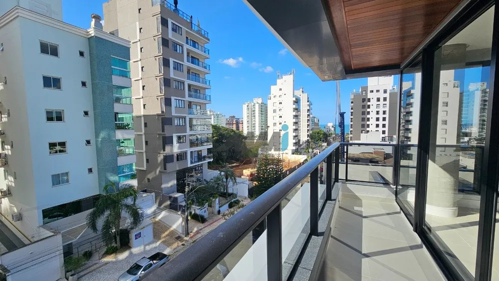 Apartamento, 3 quartos, 167 m² - Foto 7