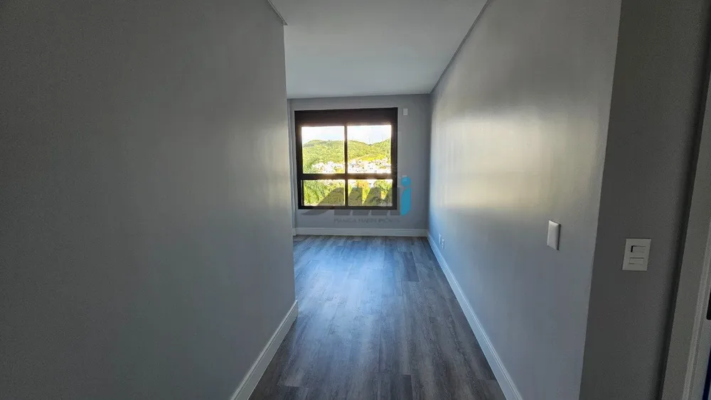 Apartamento, 3 quartos, 167 m² - Foto 6