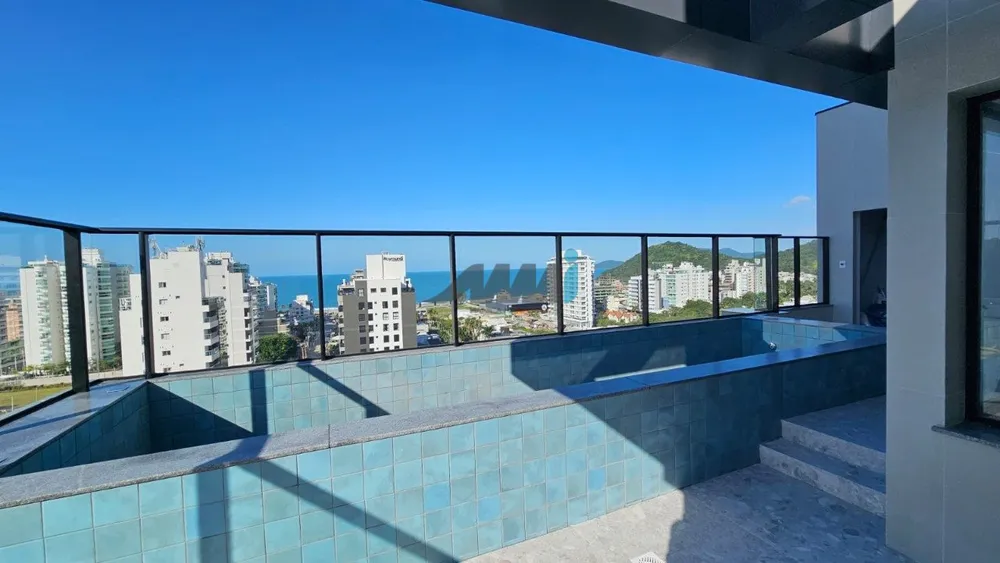 Apartamento, 3 quartos, 167 m² - Foto 12