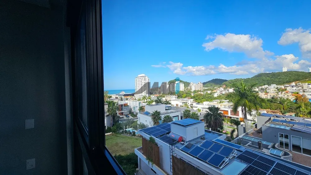 Apartamento, 3 quartos, 167 m² - Foto 5