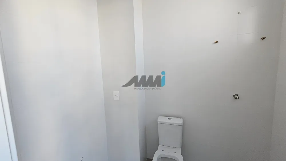Apartamento, 3 quartos, 167 m² - Foto 8