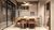 Apartamento, 3 quartos, 167 m² - Foto 3