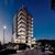Apartamento, 3 quartos, 167 m² - Foto 1