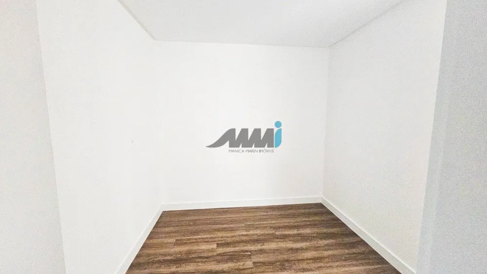 Apartamento, 3 quartos, 152 m² - Foto 15