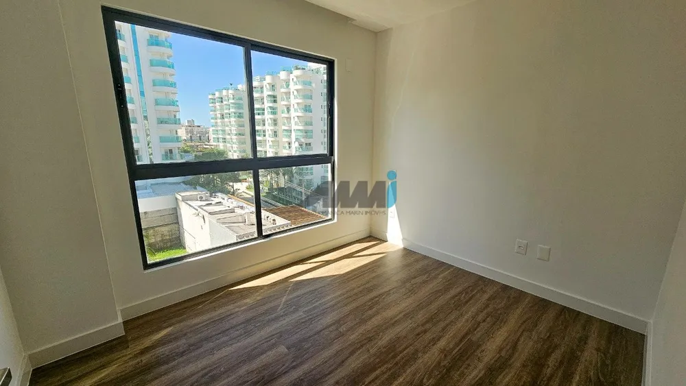 Apartamento, 3 quartos, 152 m² - Foto 13