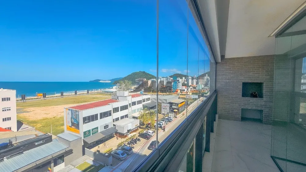 Apartamento, 3 quartos, 152 m² - Foto 10