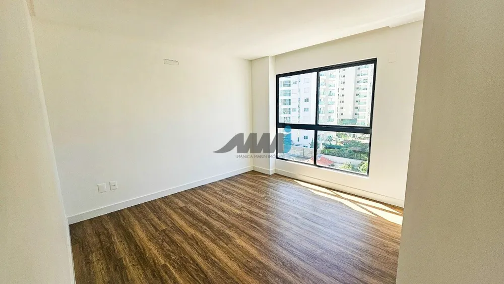 Apartamento, 3 quartos, 152 m² - Foto 16