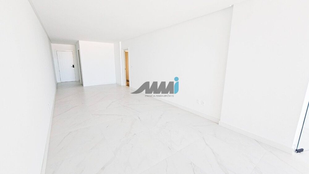 Apartamento, 3 quartos, 152 m² - Foto 3