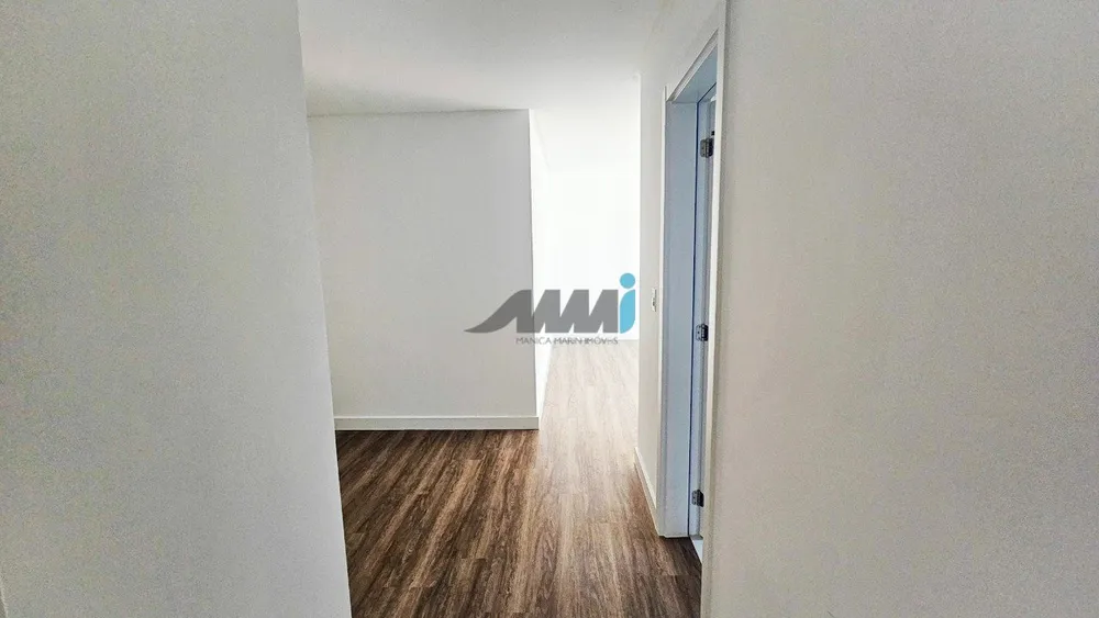 Apartamento, 3 quartos, 152 m² - Foto 14