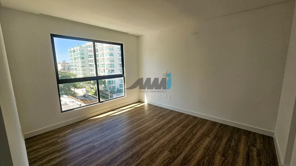 Apartamento, 3 quartos, 152 m² - Foto 12