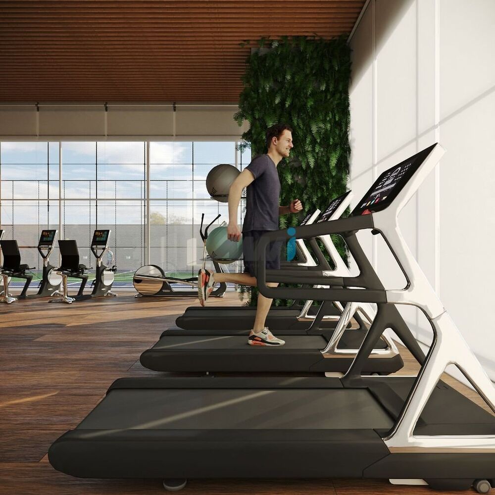 Apartamento, 4 quartos, 146 m² - Foto 7