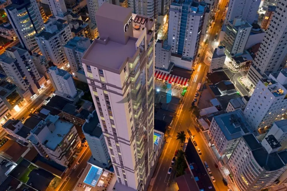 Apartamento, 4 quartos, 146 m² - Foto 3