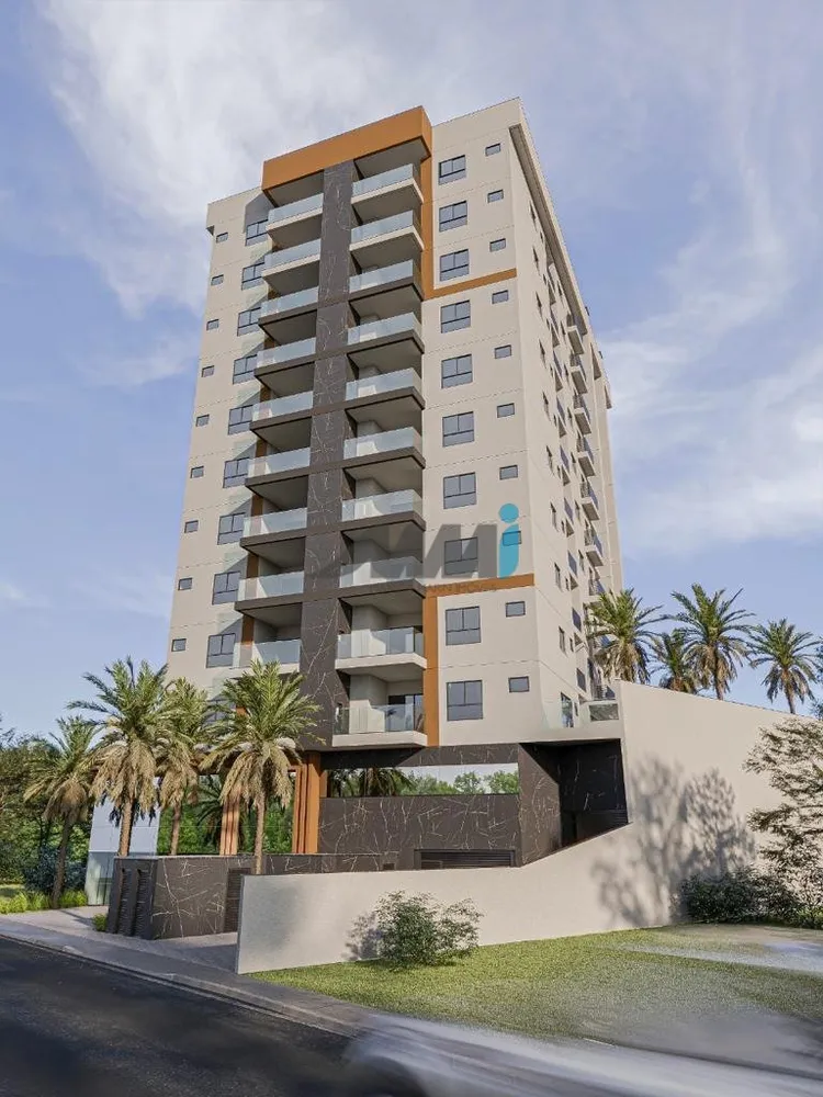 Apartamento, 2 quartos, 74 m² - Foto 5