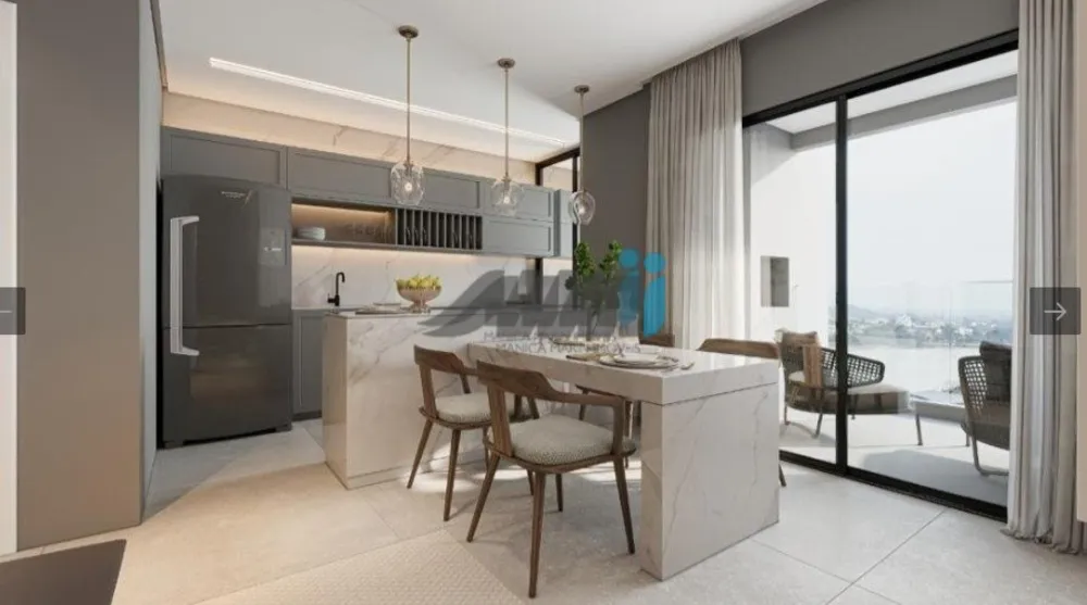 Apartamento, 2 quartos, 74 m² - Foto 12