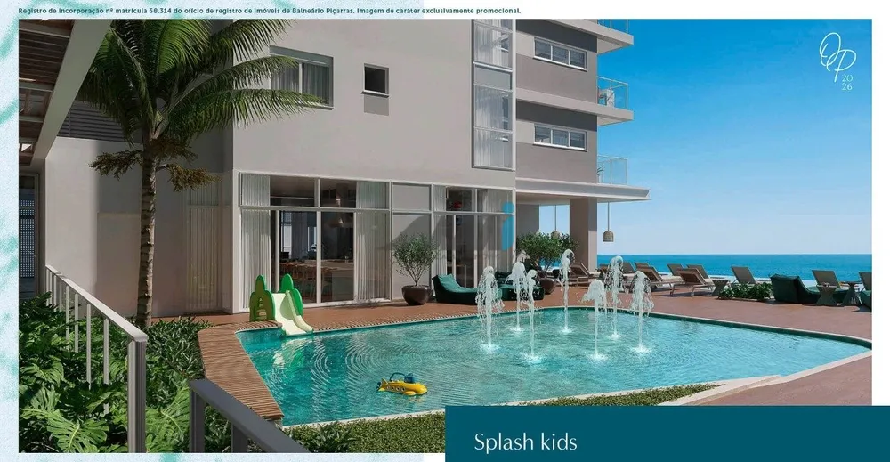 Apartamento, 3 quartos, 122 m² - Foto 5