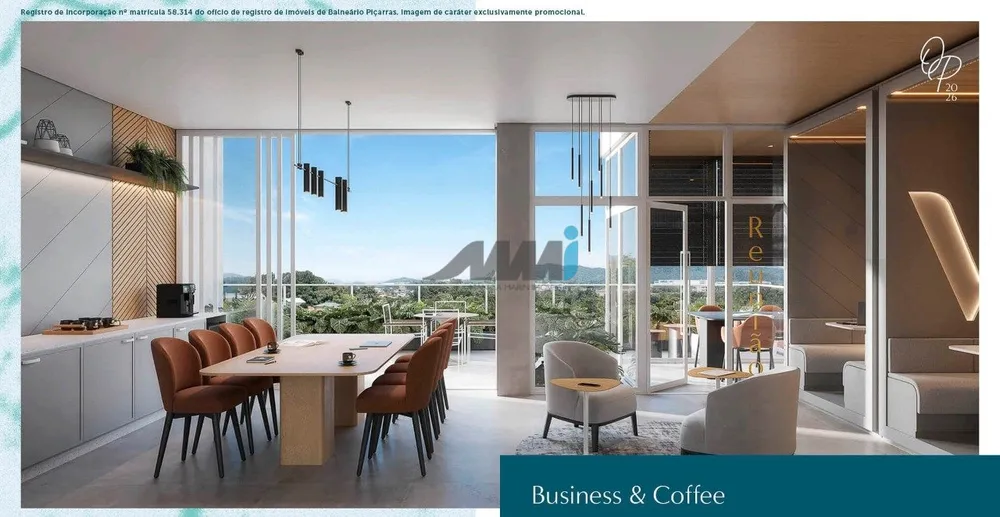 Apartamento, 3 quartos, 122 m² - Foto 6