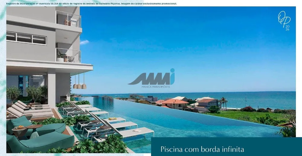 Apartamento, 3 quartos, 122 m² - Foto 3