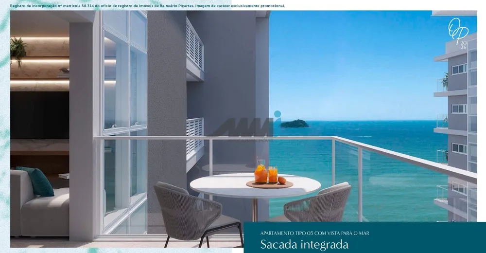 Apartamento, 3 quartos, 122 m² - Foto 13