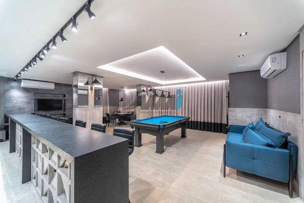 Apartamento, 4 quartos, 138 m² - Foto 20