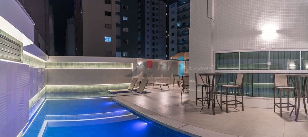 Apartamento, 4 quartos, 138 m² - Foto 10
