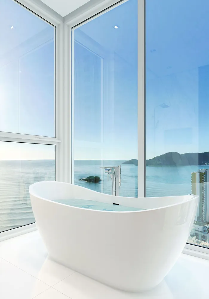 Apartamento, 5 quartos, 332 m² - Foto 7