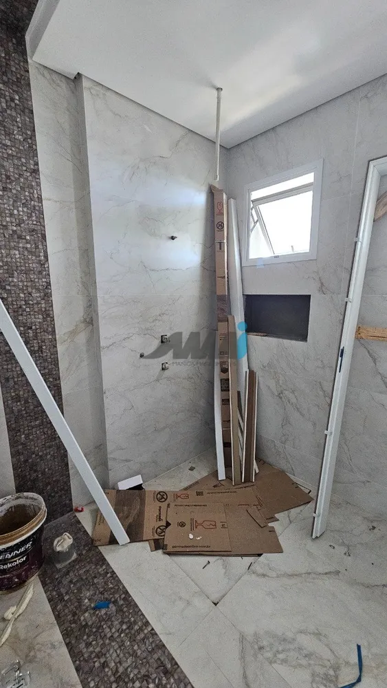 Apartamento, 3 quartos, 133 m² - Foto 11