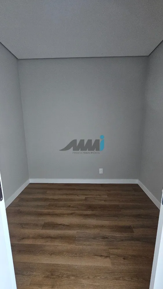 Apartamento, 3 quartos, 133 m² - Foto 12