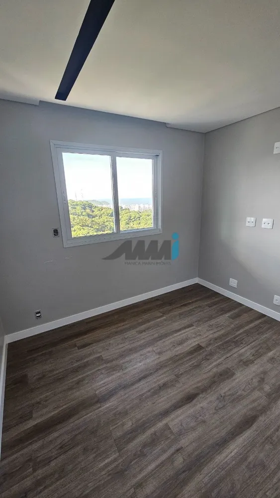 Apartamento, 3 quartos, 133 m² - Foto 10