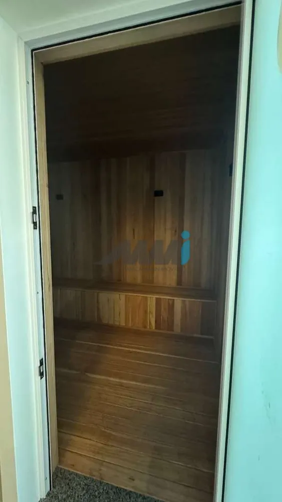 Apartamento, 3 quartos, 133 m² - Foto 3