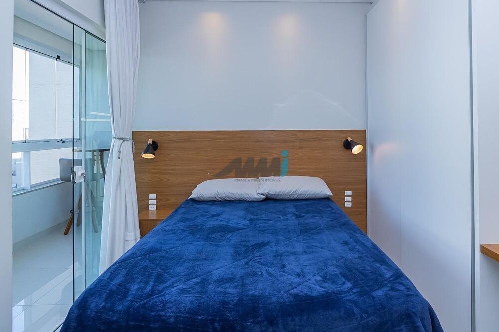 Apartamento, 3 quartos, 125 m² - Foto 16
