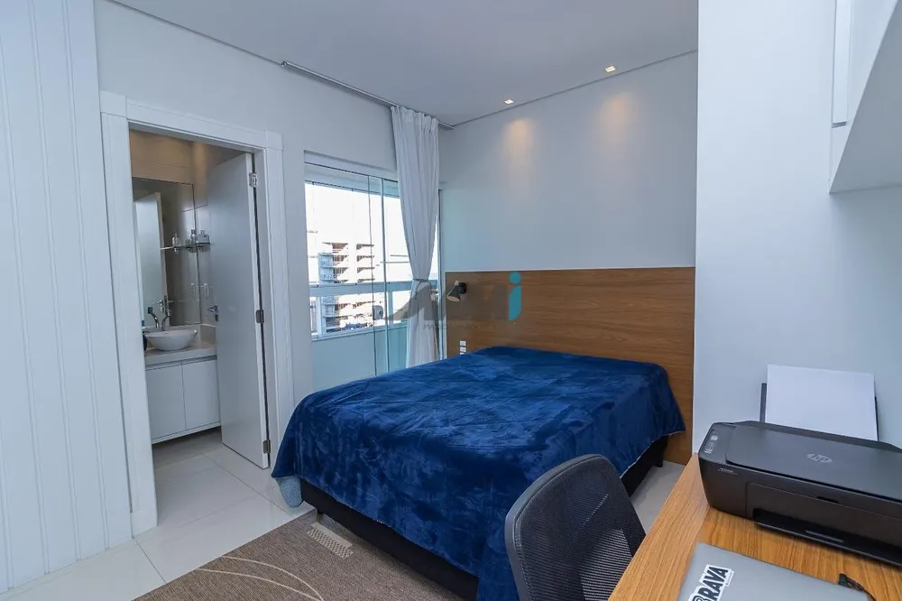 Apartamento, 3 quartos, 125 m² - Foto 15
