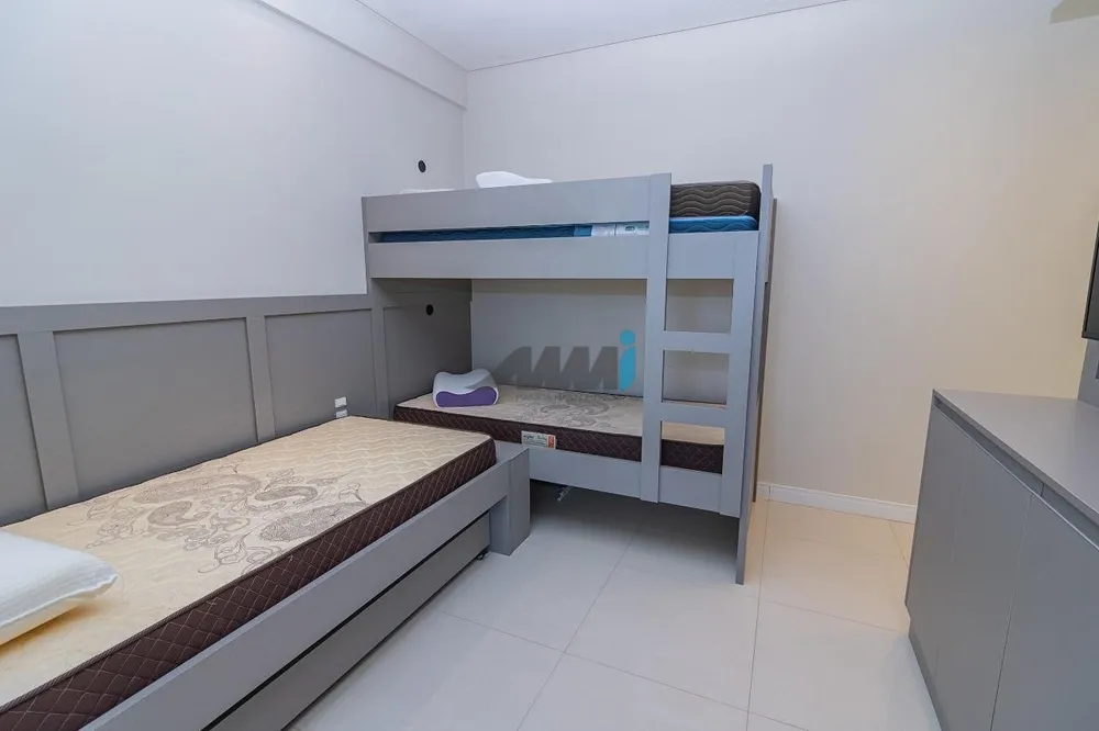 Apartamento, 3 quartos, 125 m² - Foto 13