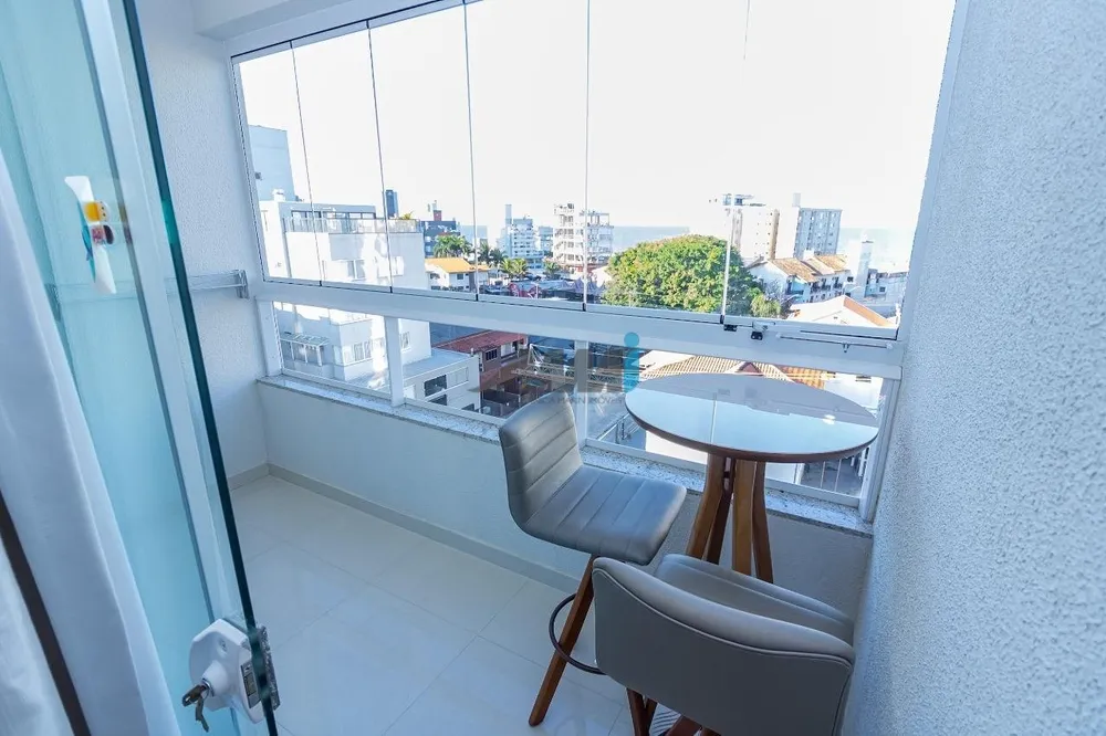 Apartamento, 3 quartos, 125 m² - Foto 14